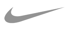 Logo Nike - Events Broderie - Studio de broderie By M.V